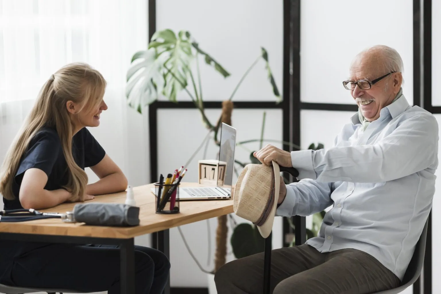 Open an Assisted Living in Florida: A Step-by-Step Guide for New Owners