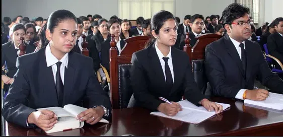 Innovative Approach of MBA Colleges in Madhya Pradesh in Syllabus Design
