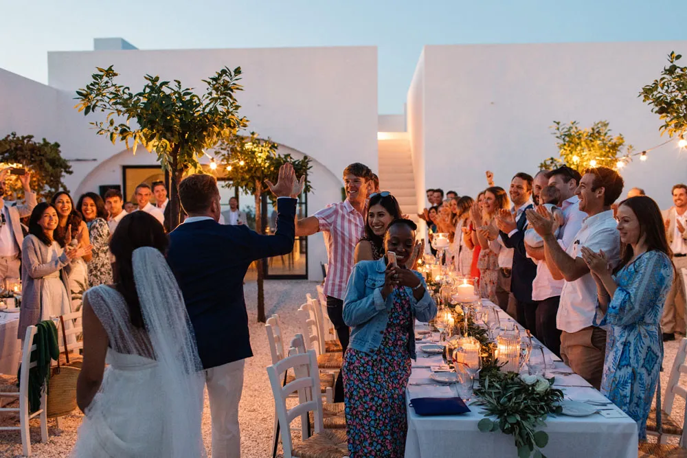 Secrets Only a Wedding Photographer Puglia Will Tell You