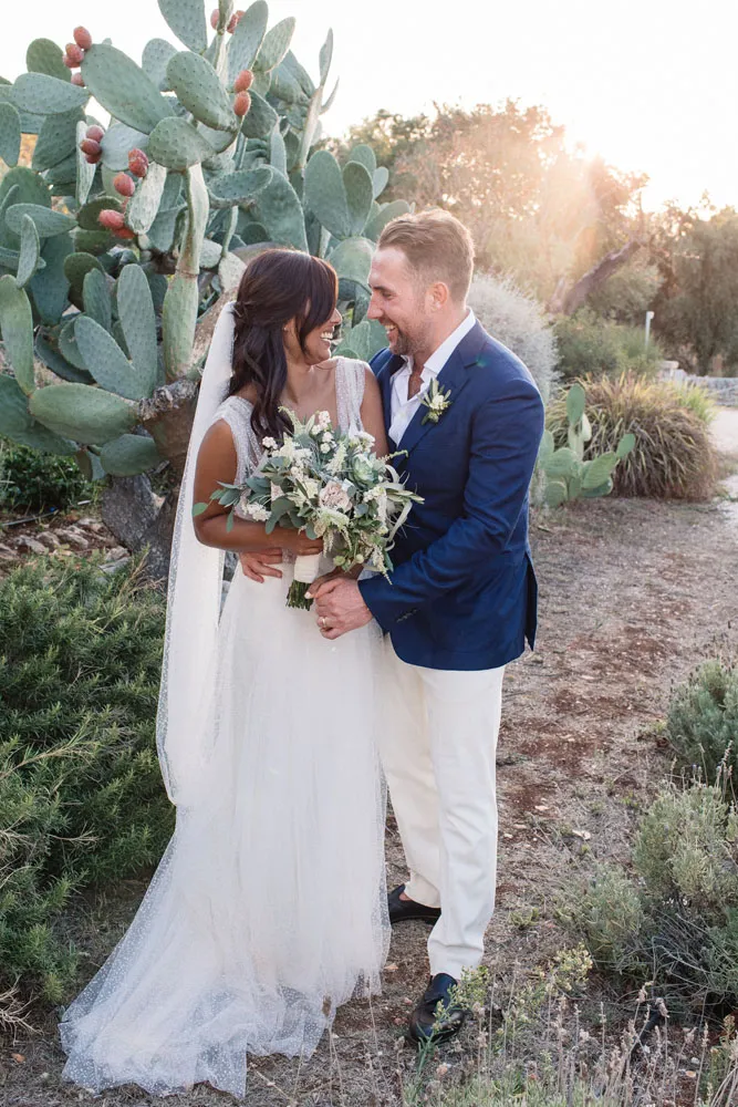 Secrets Only a Wedding Photographer Puglia Will Tell You