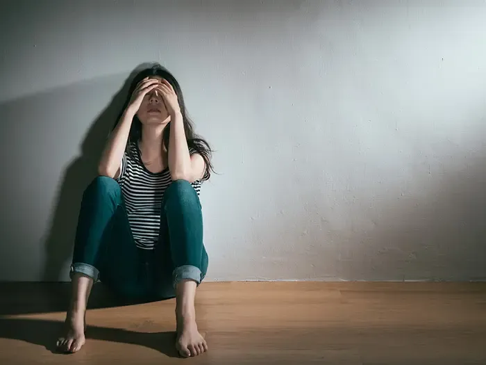 Why Learning to Adapt Is One of the Most Valuable Skills During Recovery | Nasha Mukti Kendra in Patiala