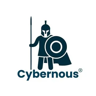 Master Information Security Leadership Skills Through Comprehensive CISM Success Toolkit Training Program