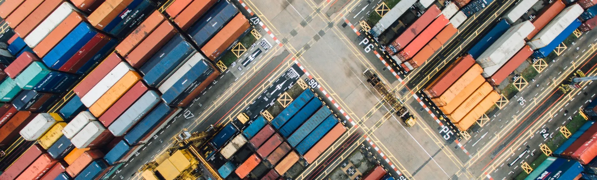 How Barrel Shipping Nigeria Saves Time and Shipping Costs