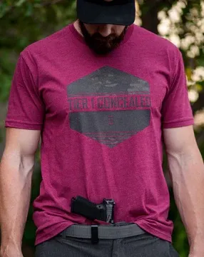 3 Reasons the Holster You Train with Should Be Your EDC