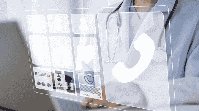 Why Patients Prefer Virtual Healthcare Access to Medical Services