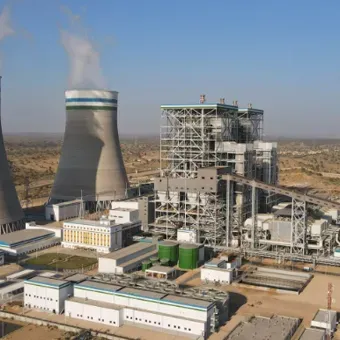 How a Telecom Infrastructure Company Powers Connectivity in Gujarat's Rapidly Growing Cities