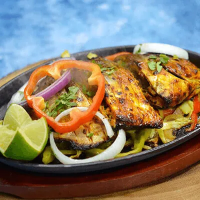 Gluten-Free Indian Food in NJ Restaurants: What You Can Safely Enjoy