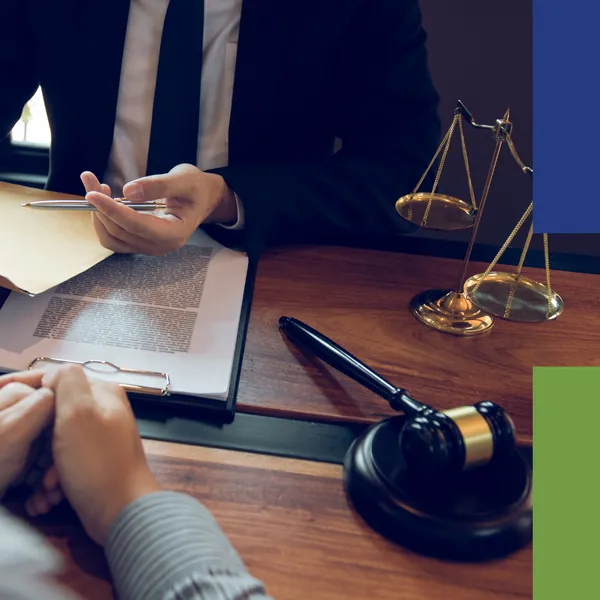 How Can a Labor Law Attorney in Los Angeles, CA Help Reduce Workplace Risks?