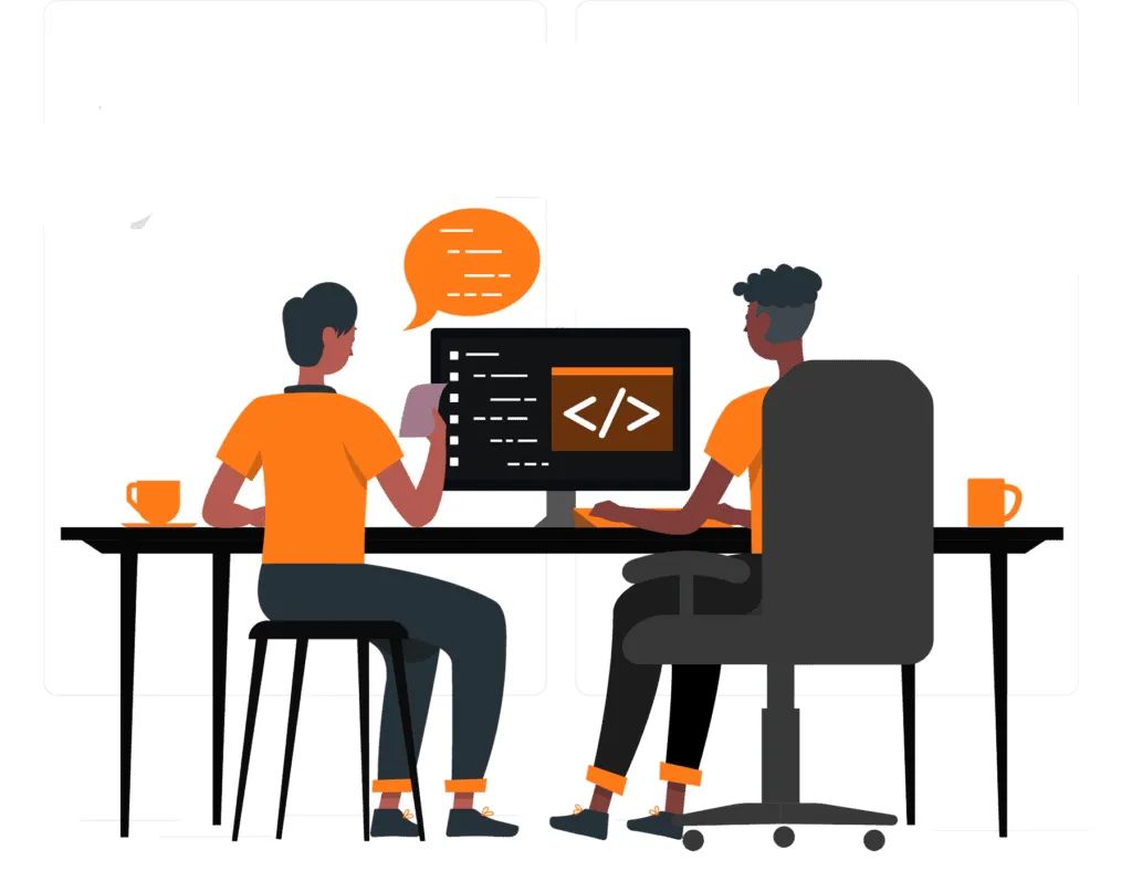 Career Oriented IT Courses in Kochi