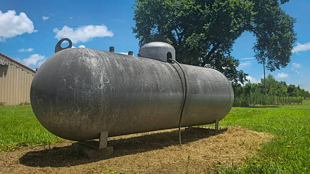 How Smart Fuel Storage Monitoring Helps Prevent Costly Heating Interruptions