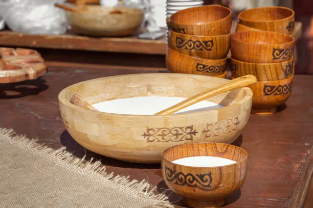 Why Camel Milk Is Emerging as a Premium Functional Dairy Choice in Qatar