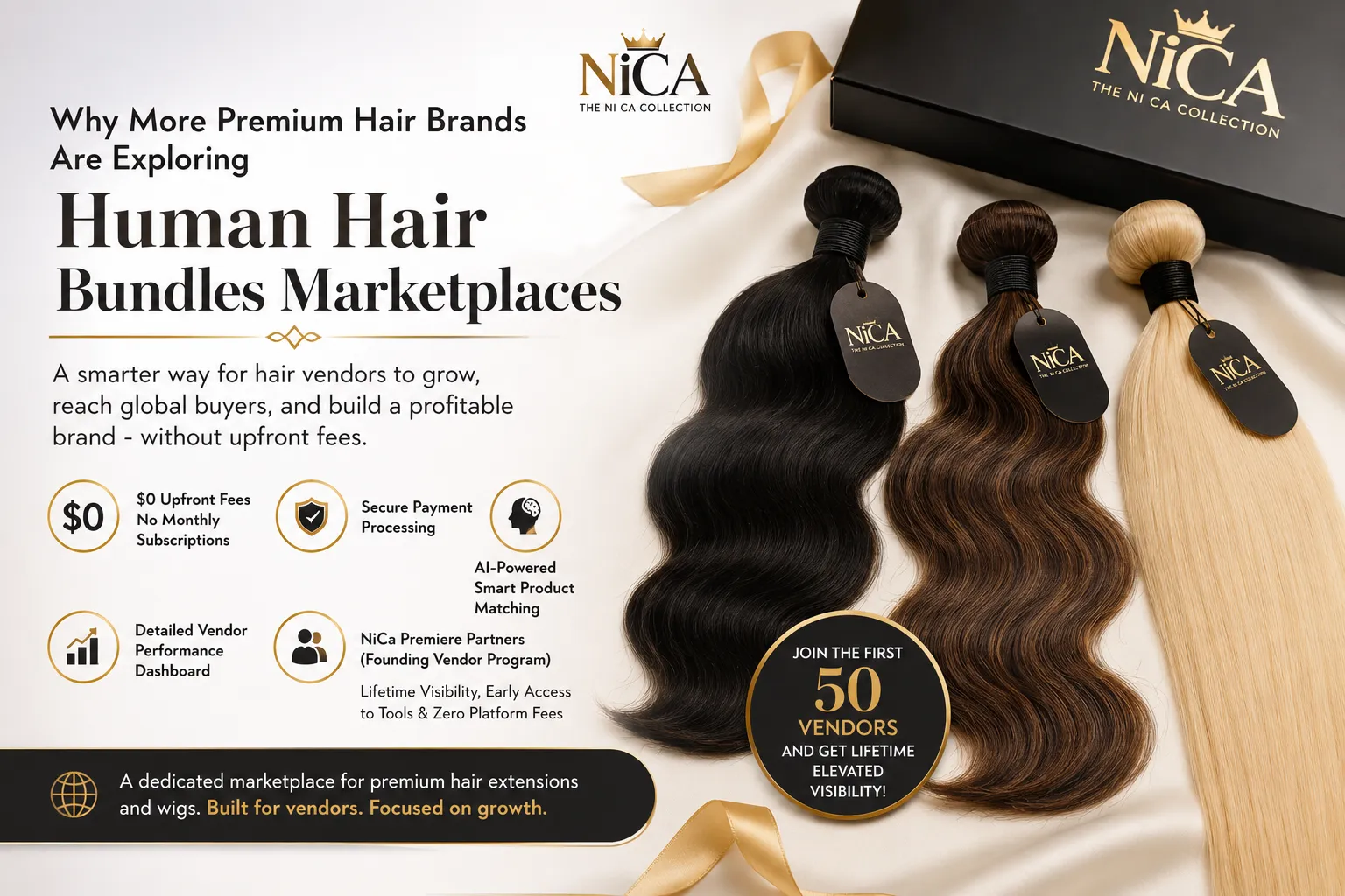 Finding the Right Hair Extensions Without the Guesswork