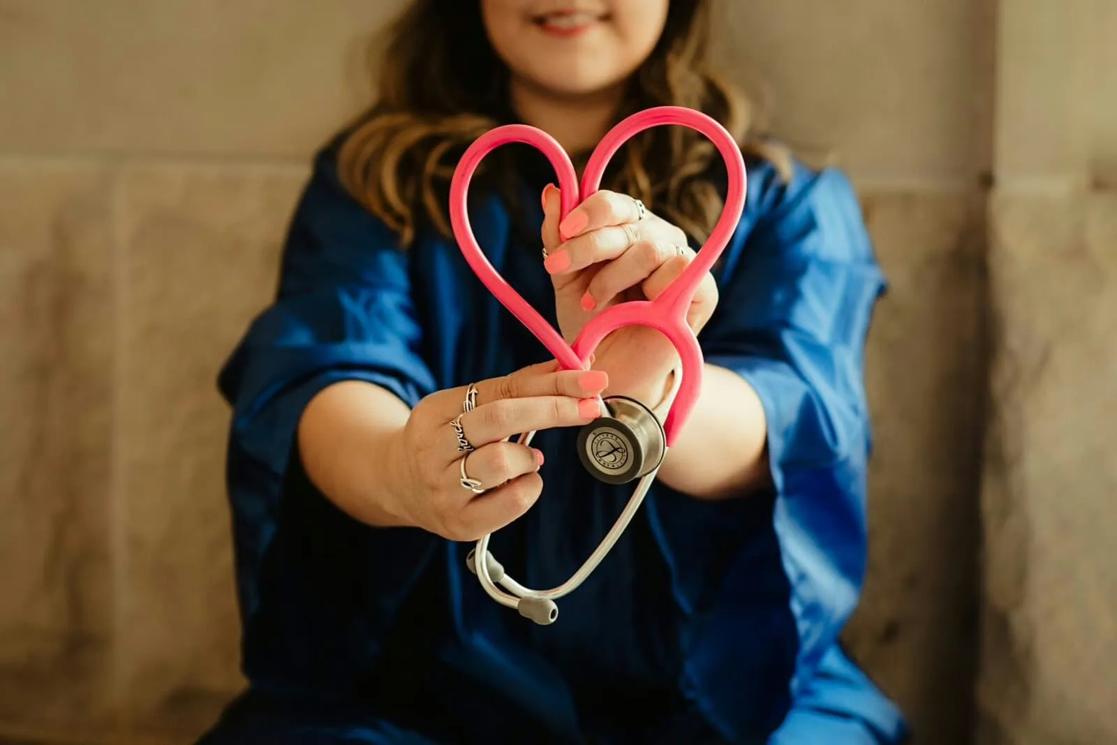 How Nurse Recruitment in Ireland Is Shaping the Future of Healthcare