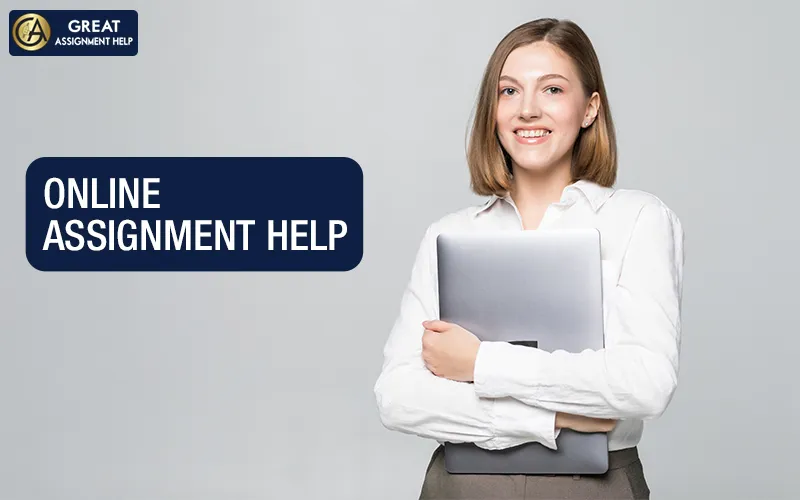 Turn Obstacle Into Opportunity With the Support of Assignment Helper