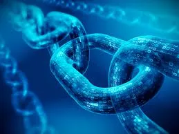 Why Are Traders Flocking to Crypto Derivatives Even During Market Downturns?