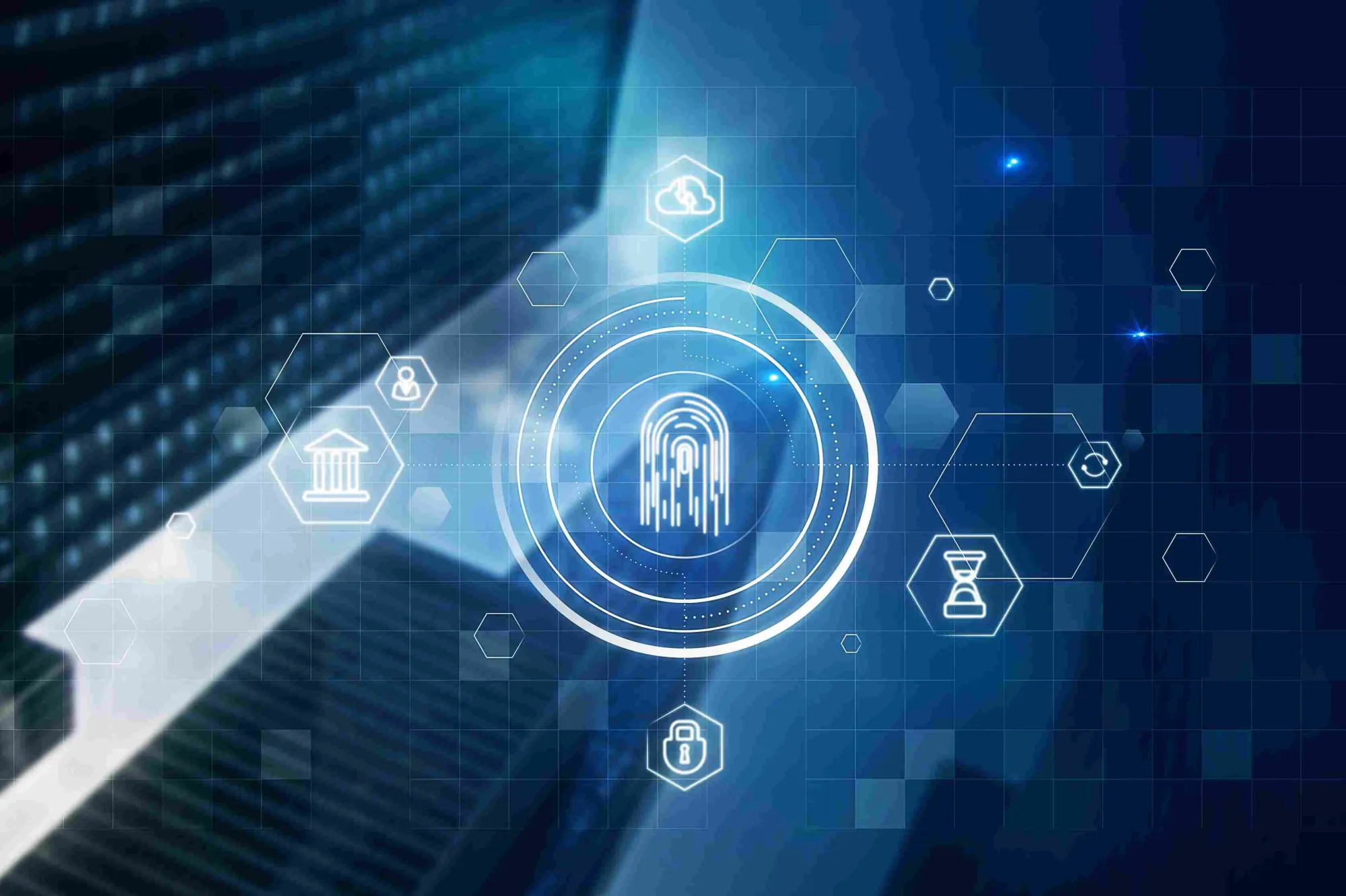 How Cyber Security Managed Services Support Regulatory Compliance