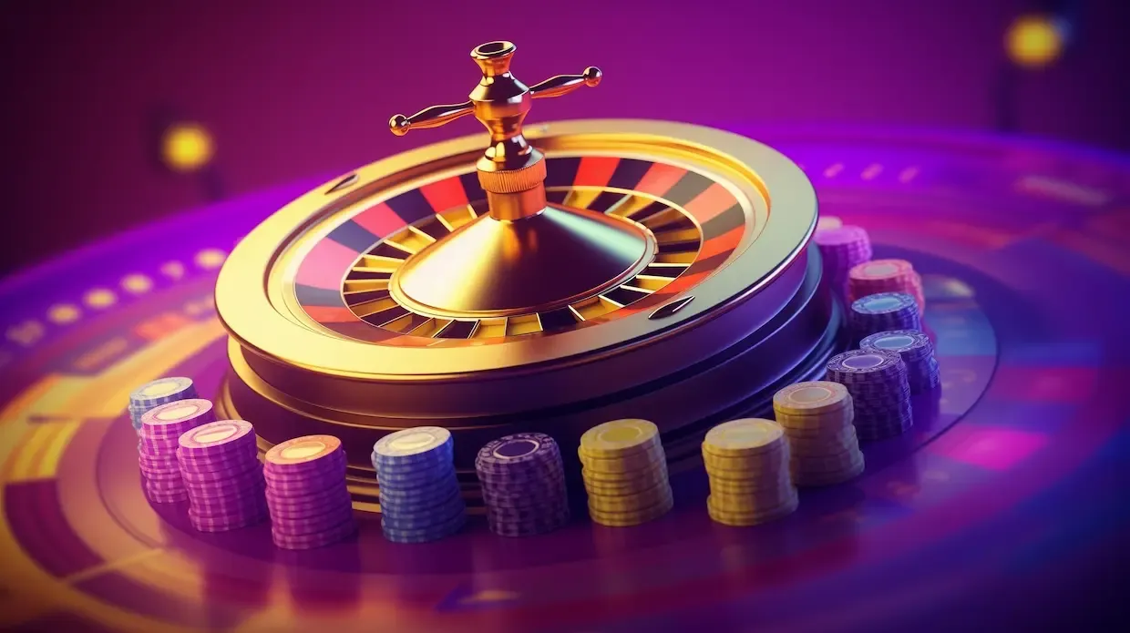 Enjoy Authentic Malaysia Casino Adventures Filled With Endless Excitement