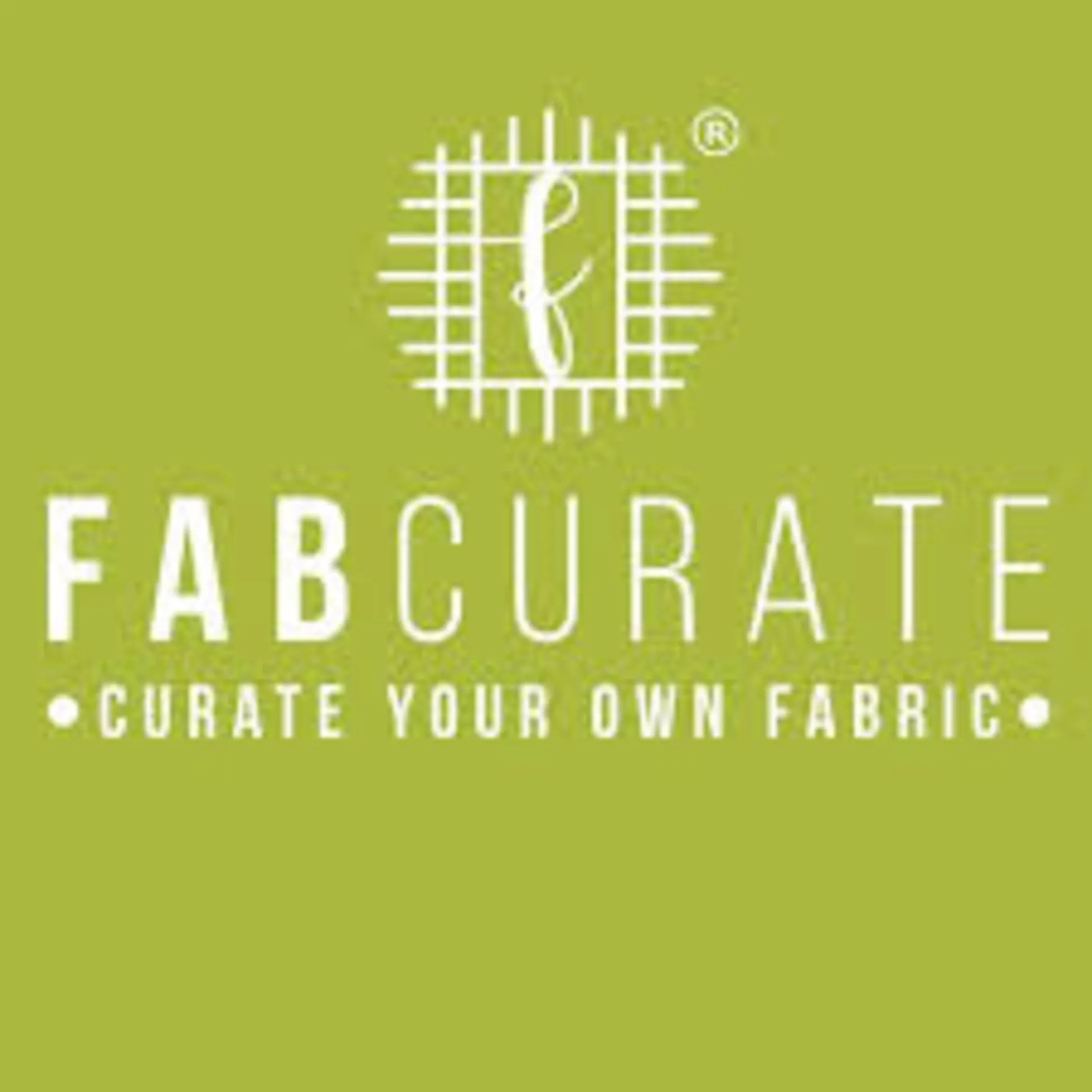 Top Fabrics Every Fashion Lover Should Know Before Designing Ethnic Wear