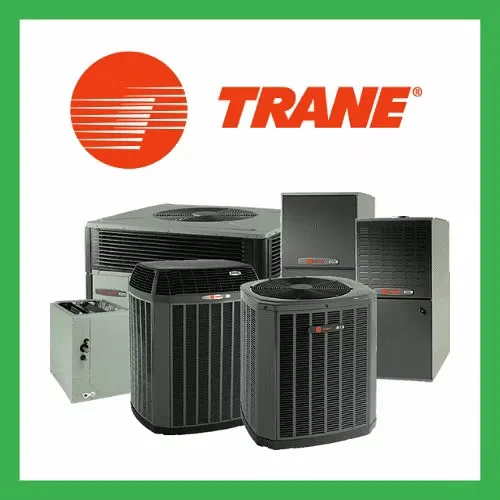 How Does Regular AC Repair Improve Energy Efficiency and Cooling Performance?