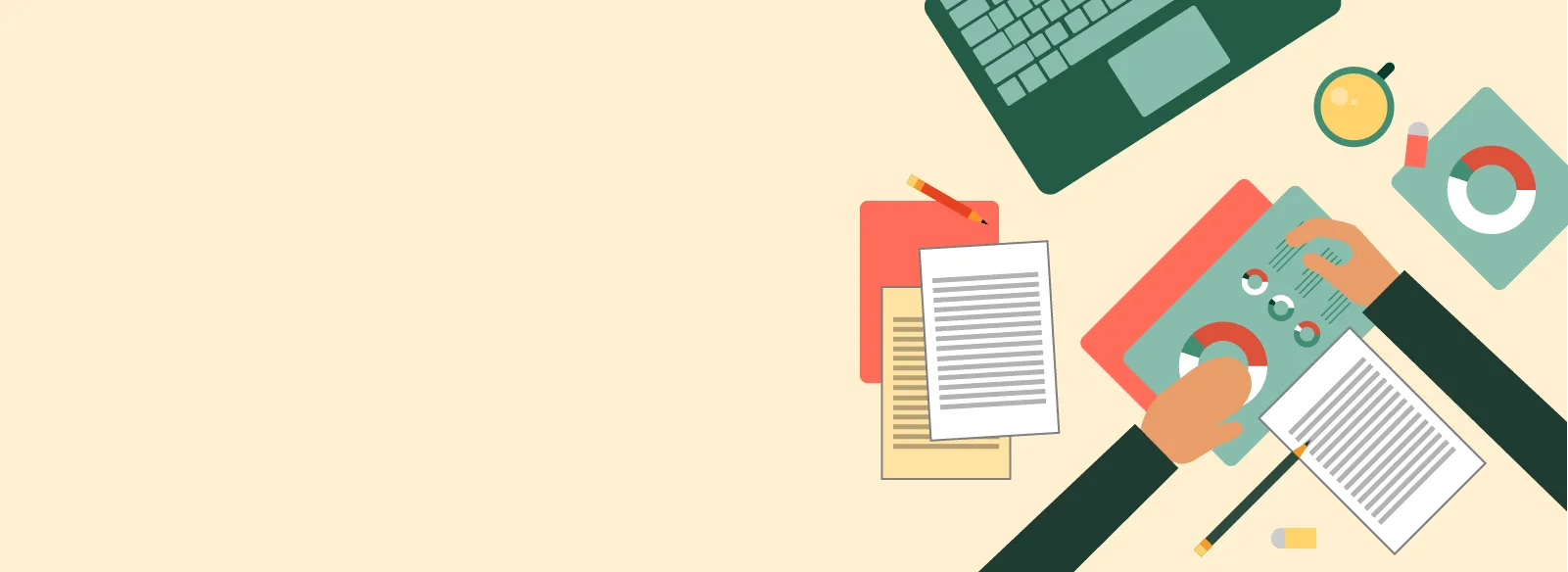 How B2B SEO Services Improve Google AI Overview Visibility