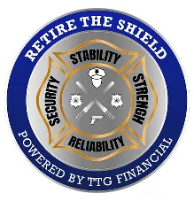 Ohio Police Retirement Planning: Build a Secure Future with Smart Financial Preparation