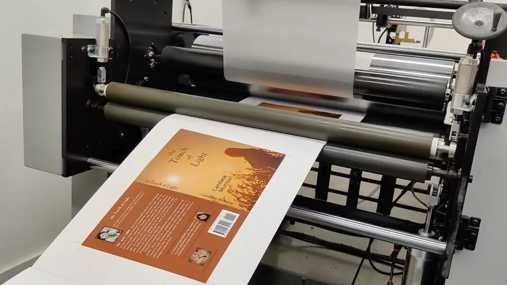 Why It Is Important To Choose a Reliable St. Peters MO Printing Company for Your Needs