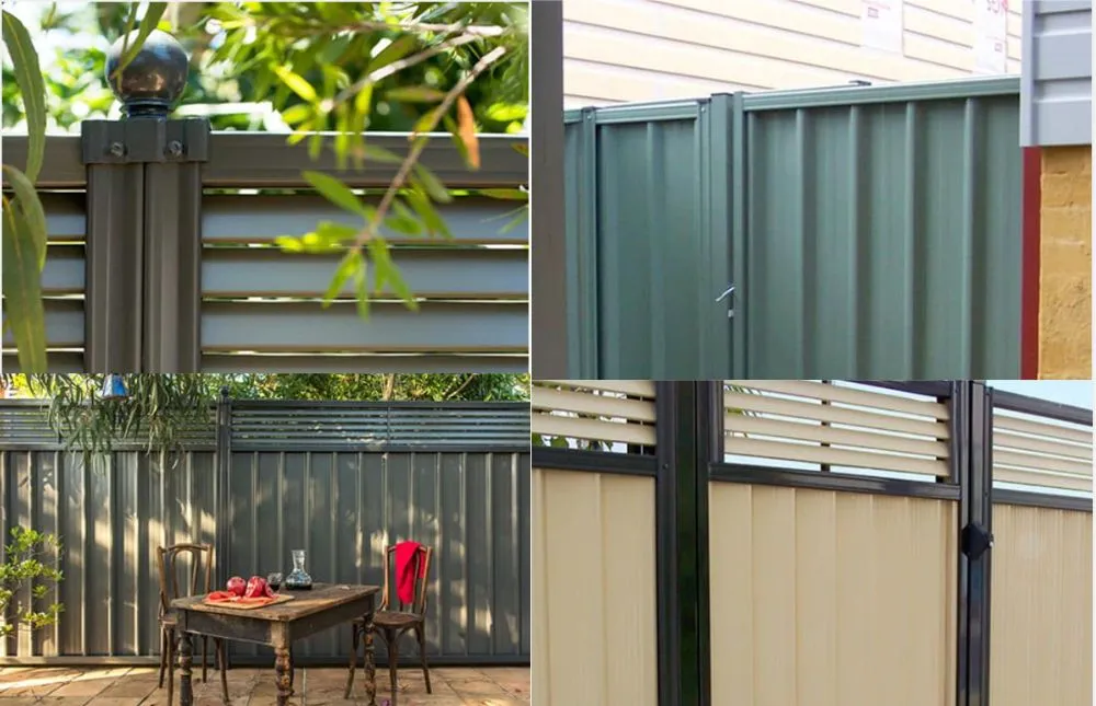 Easy Tips On Future-Proofing Fencing In Coastal Australia