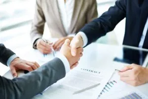 Registered Investment Advisory Services Mauritius | KICK Advisory Services