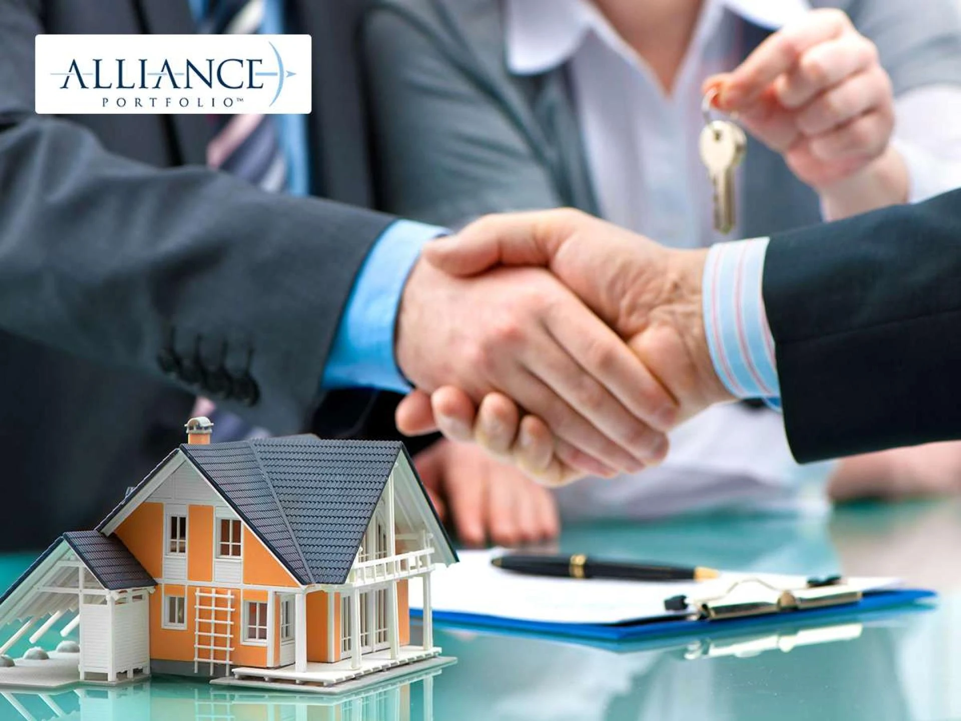A Comprehensive Guide to Finding the Best Mortgage Lenders in Los Angeles