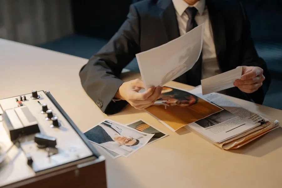 Do Australian Government Agencies Accept Self-Translated Documents?