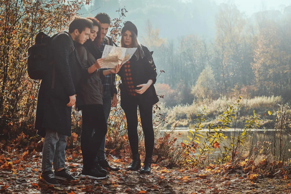 What Makes Gettysburg Paranormal Tours So Popular