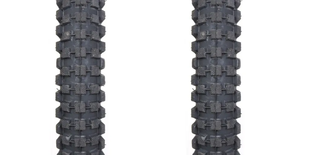 Understanding the Implications of Bike Tire Pressure