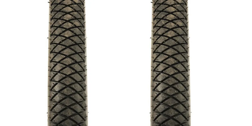 32 Inch Tires vs. 36 Inch Tires