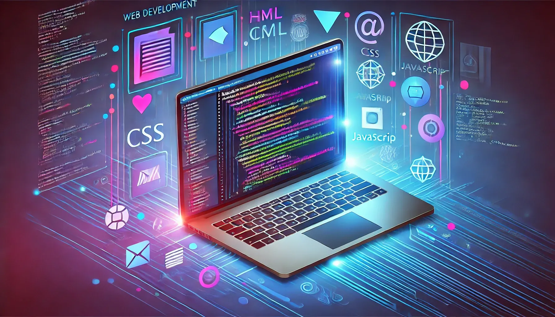 Top Benefits Website Development Services for SMEs in Dubai