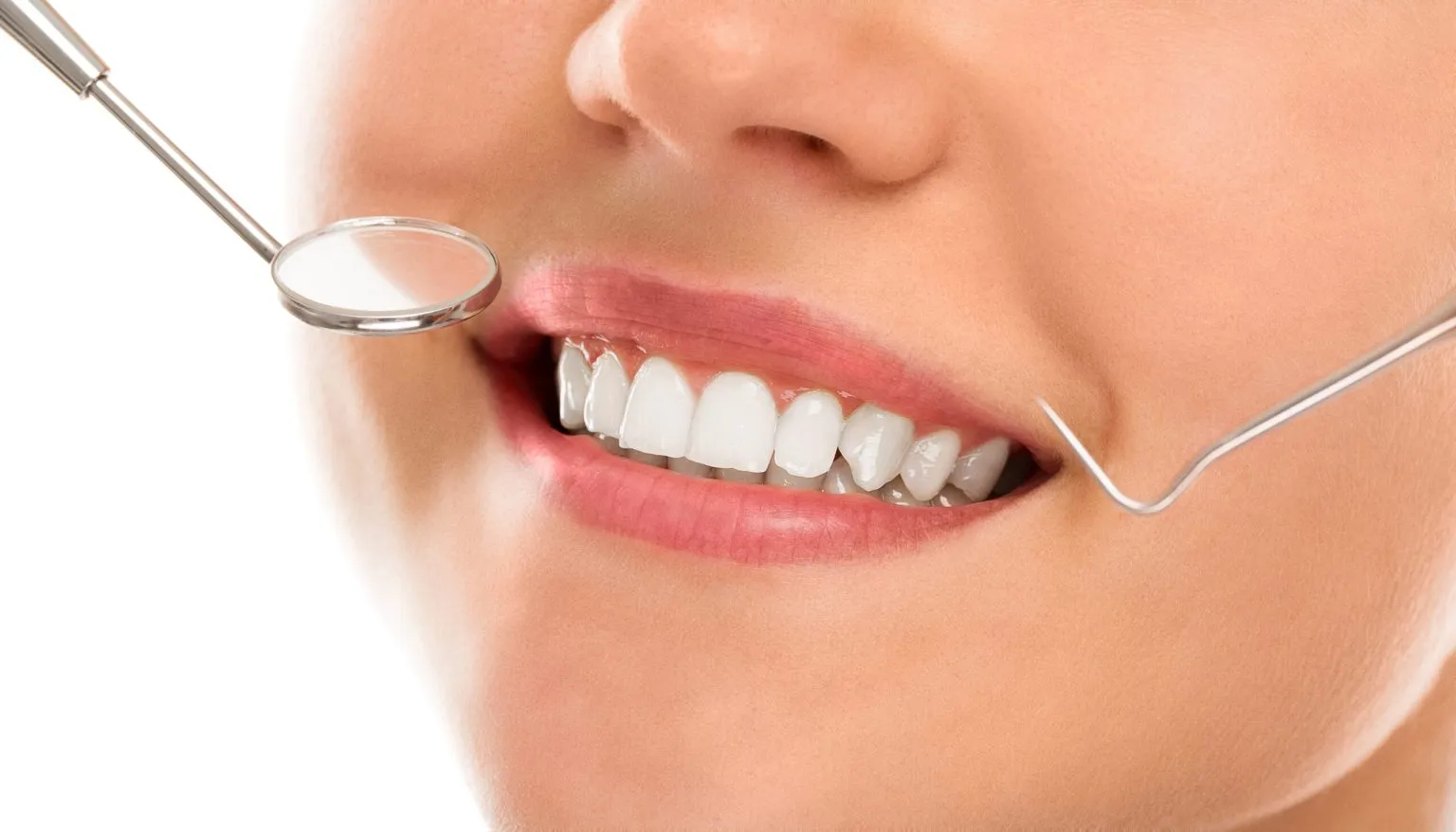 Best Dentist in Panchkula for Advanced Dental Implants and Complete Oral Care