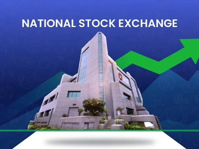 National Stock Exchange Bond Platform: How to Invest Online