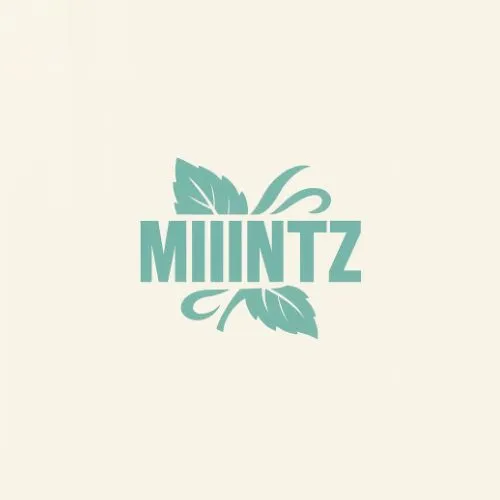 Discover the Natural Benefits of Miiintz Hemp Flower