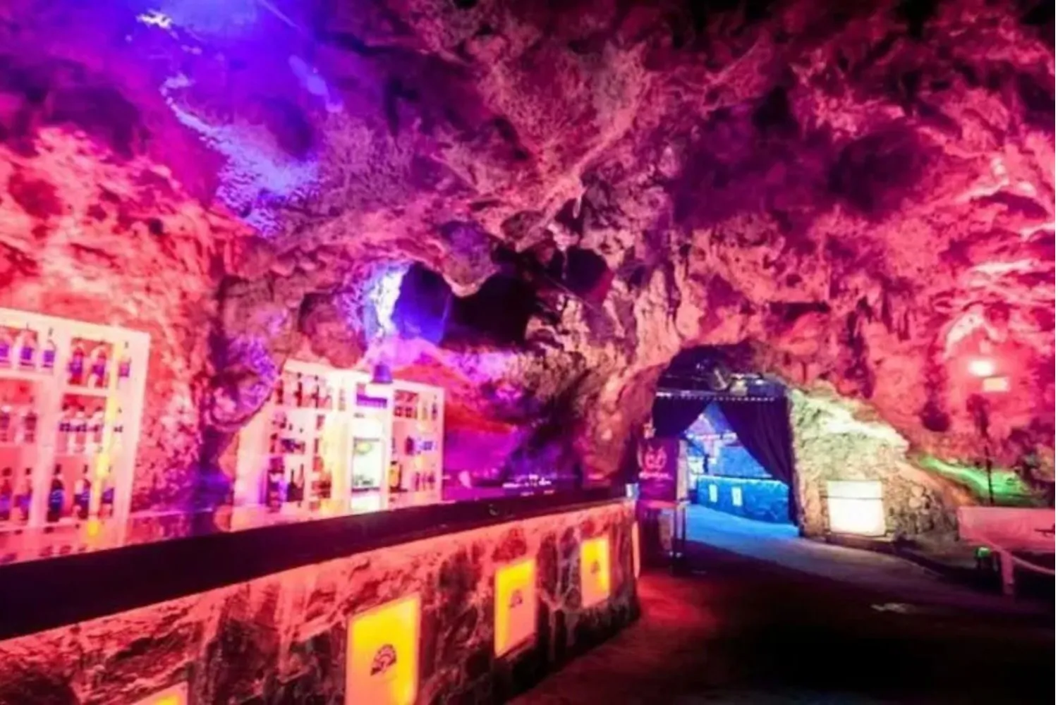 Top 7 Punta Cana Nighlife Activities for an Unforgettable Night