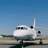 Why CEO Mr. Pierre Olivier Edouard Leads Harmony Jets