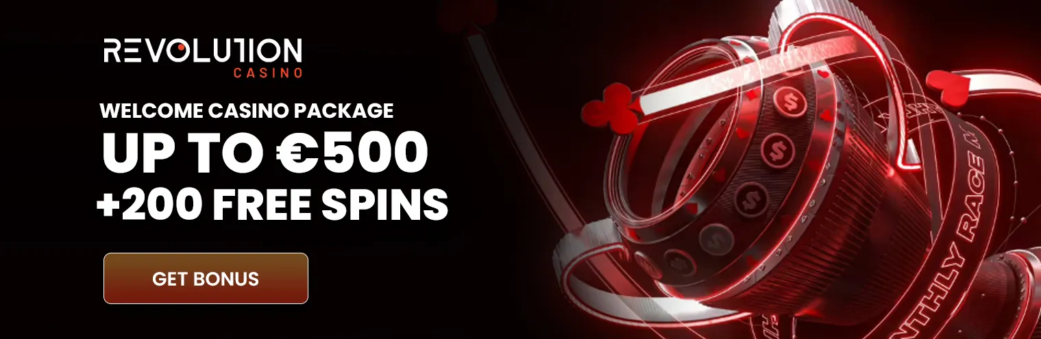 The Hottest New Slot Titles Featuring Epic Adventures and Unique Features