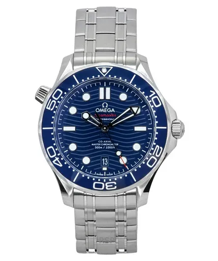 TAG Heuer vs Omega Chronograph: Comparing Two Swiss Racing Heritage Icons