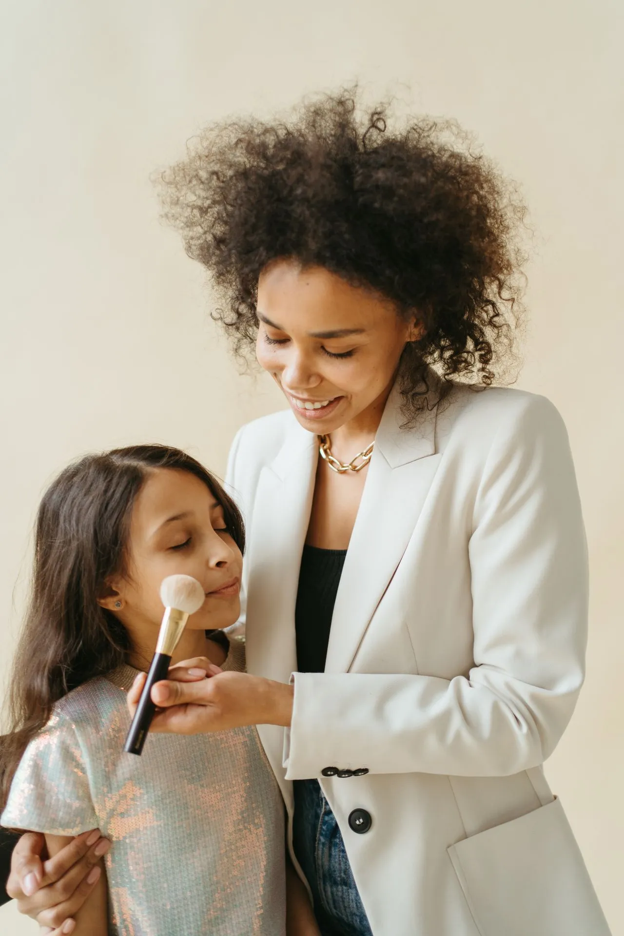 Ways Your Child Can Become A Princess