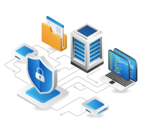 IT Security Services in Vancouver | Super Cloud