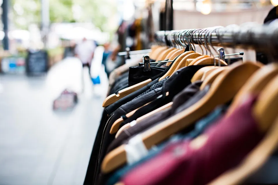 Why Are Shoppers Leaving Their Carts Before Checkout?