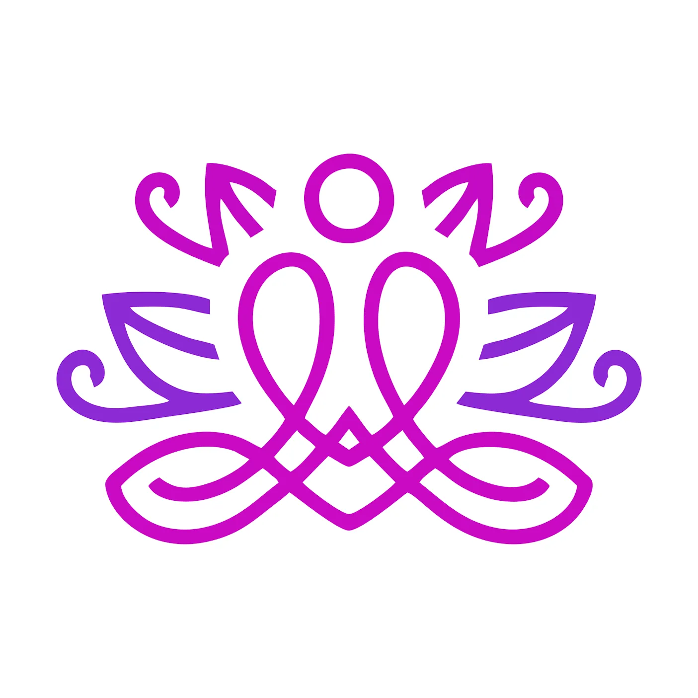 Serenity Choice Health: Where Chicago Women Find Trusted Care