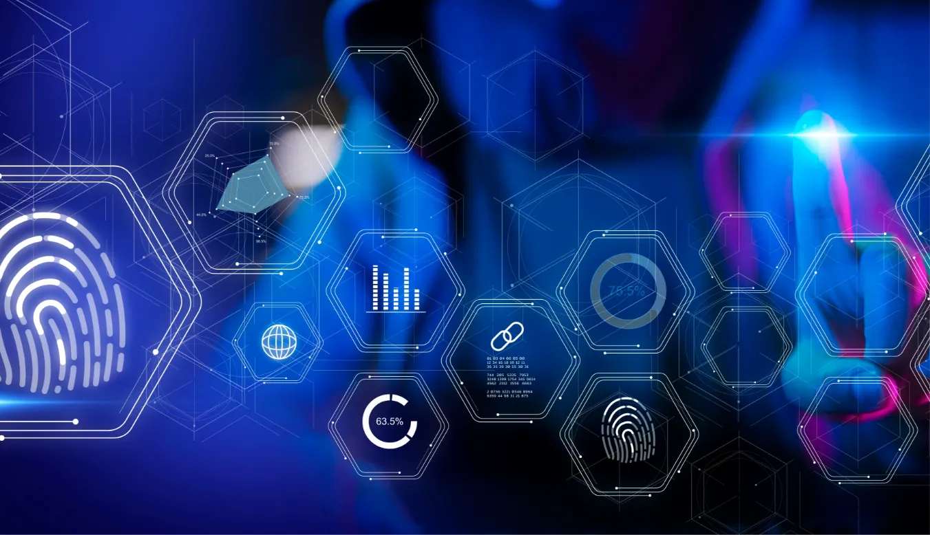Healthcare Claims Processing in 2026: Trends Every Payer and Provider Should Know