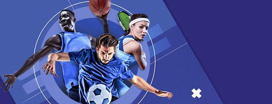 Lords Exch Sports and Casino Layout Guide for Easy Browsing