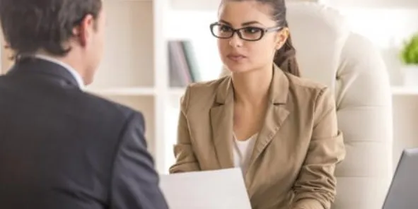 Berd & Klauss Advises Employers to Prioritize Green Card Planning as Workforce Retention Becomes a Business Imperative