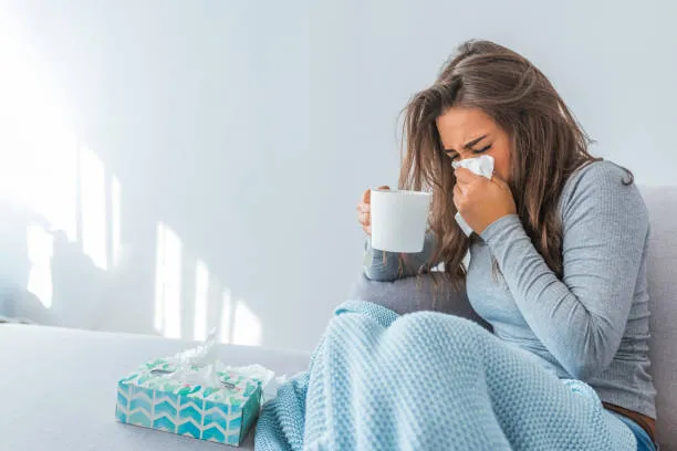The Strategic Value of an Urgent Care Billing Company