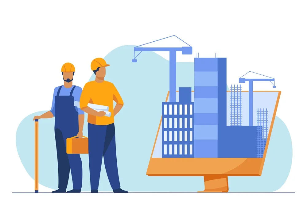 10 Signs You've Found a Reliable Home Improvement Contractor